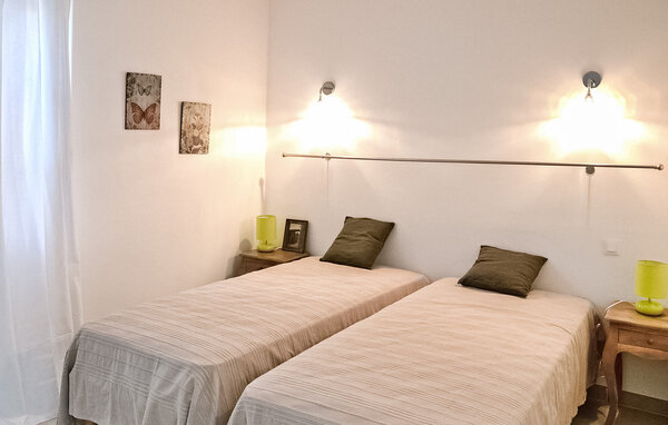 Location de vacances - Issirac , France - FCS169 605