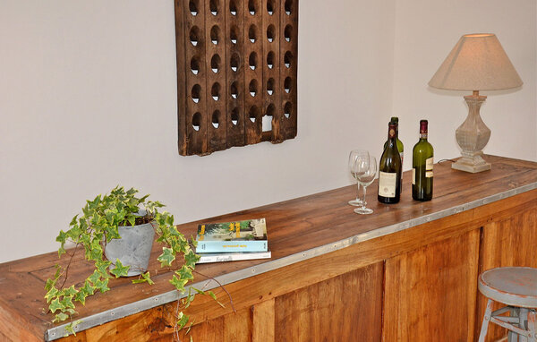 Location de vacances - Issirac , France - FCS169 501