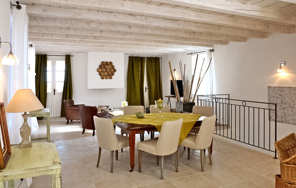 Location de vacances - Issirac , France - FCS169 8