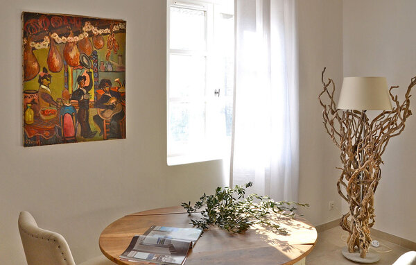 Location de vacances - Issirac , France - FCS169 9