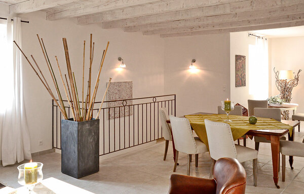 Location de vacances - Issirac , France - FCS169 301