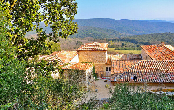 Location de vacances - Issirac , France - FCS169 107