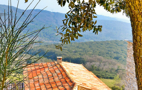 Location de vacances - Issirac , France - FCS169 201