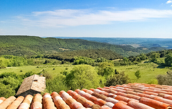 Location de vacances - Issirac , France - FCS169 202