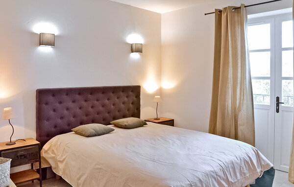 Location de vacances - Issirac , France - FCS170 601
