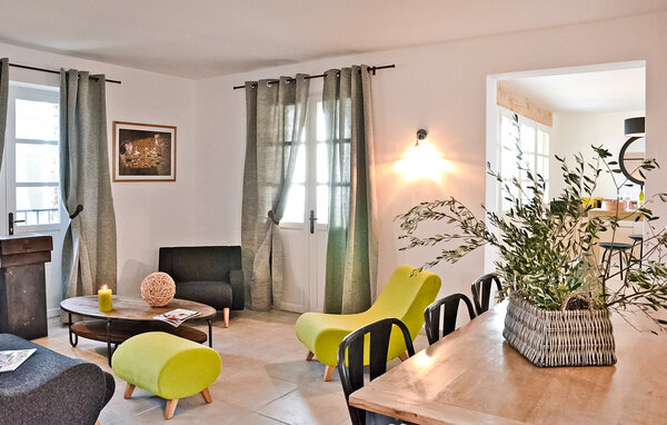 Location de vacances - Issirac , France - FCS170 301