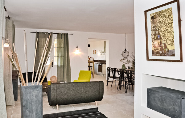 Location de vacances - Issirac , France - FCS170 302