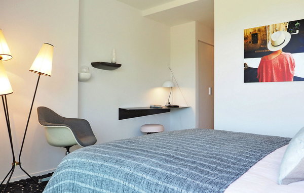 Location de vacances - Ste Lucie De Porto Vecchio , France - FCS176 604