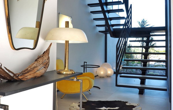 Location de vacances - Ste Lucie De Porto Vecchio , France - FCS176 502