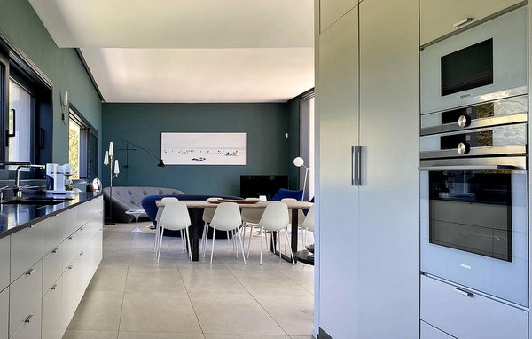 Location de vacances - Ste Lucie De Porto Vecchio , France - FCS176 402