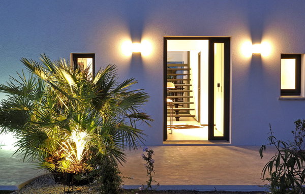 Location de vacances - Ste Lucie De Porto Vecchio , France - FCS176 102
