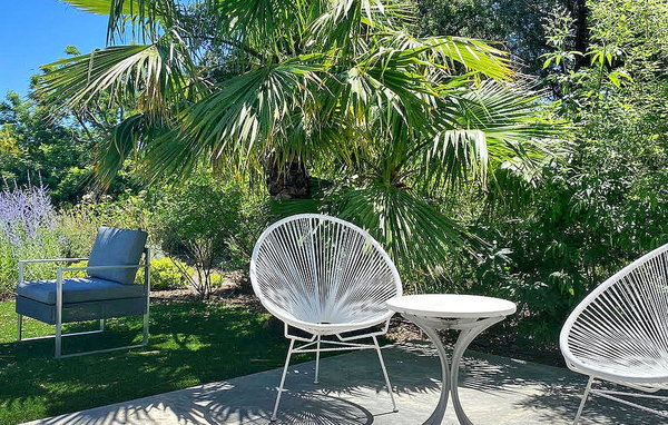 Location de vacances - Ste Lucie De Porto Vecchio , France - FCS176 105
