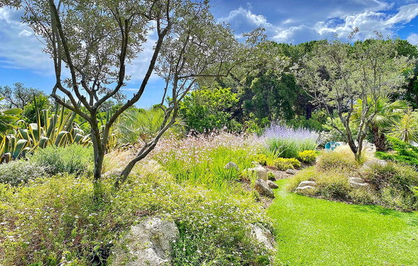 Location de vacances - Ste Lucie De Porto Vecchio , France - FCS176 106