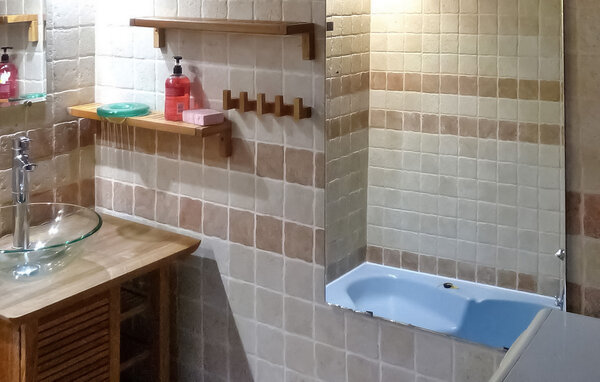 Semesterhus - Arzano , Frankrike - FCS178 702