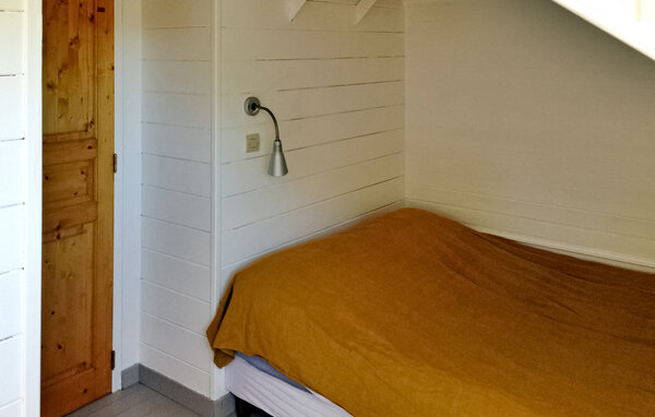 Semesterhus - Arzano , Frankrike - FCS178 602