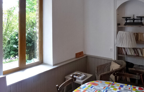 Semesterhus - Arzano , Frankrike - FCS178 6