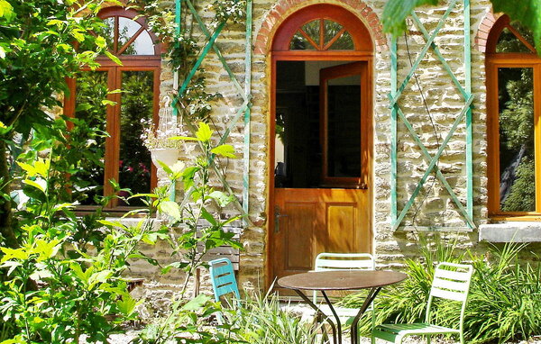 Holiday Home - Arzano , France - FCS178 2