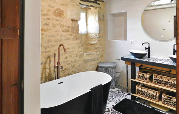 Ferienhaus - Saint Cirq , Frankreich - FCS181 701