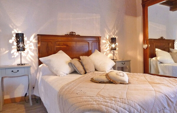 Ferienhaus - Saint Cirq , Frankreich - FCS181 605