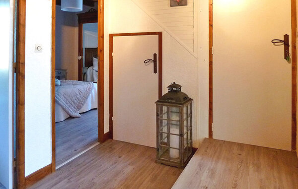 Ferienhaus - Saint Cirq , Frankreich - FCS181 504