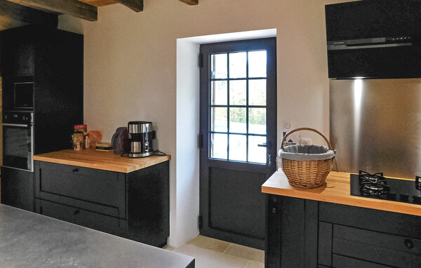 Ferienhaus - Saint Cirq , Frankreich - FCS181 403