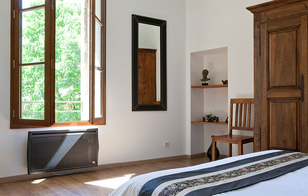 Ferienhaus - Carnas , Frankreich - FCS182 603