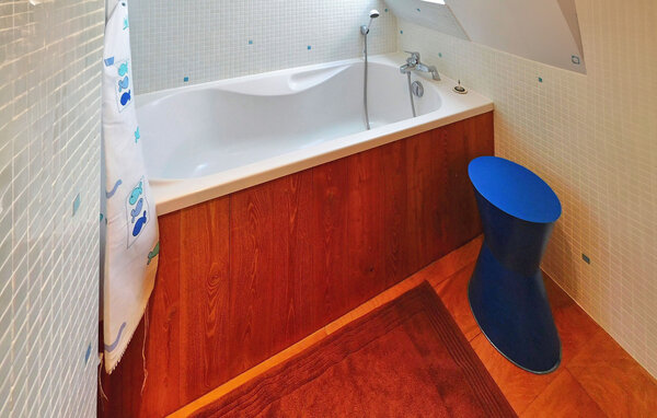Location de vacances - Bars , France - FCS186 702