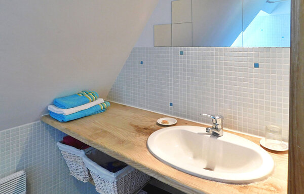 Location de vacances - Bars , France - FCS186 703