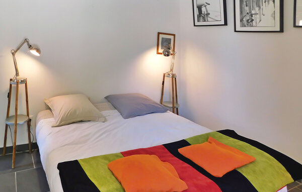 Location de vacances - Bars , France - FCS186 601
