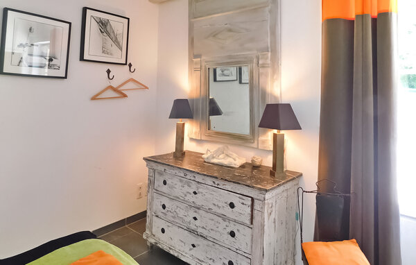 Location de vacances - Bars , France - FCS186 602