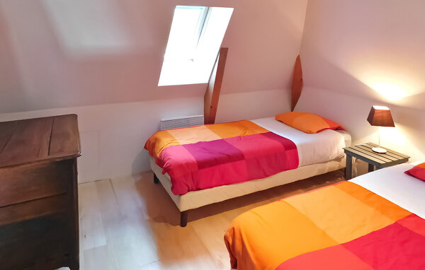 Location de vacances - Bars , France - FCS186 603