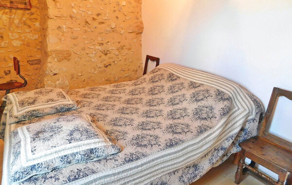 Location de vacances - Bars , France - FCS186 604