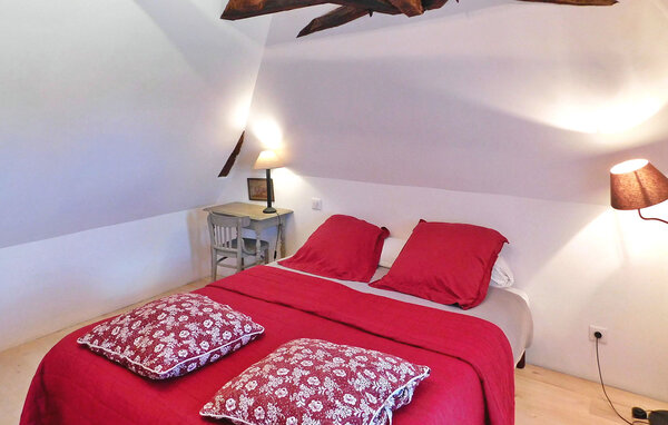 Location de vacances - Bars , France - FCS186 606