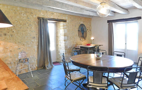 Location de vacances - Bars , France - FCS186 501