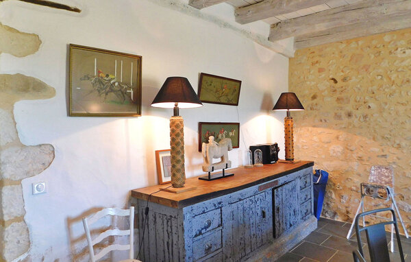 Location de vacances - Bars , France - FCS186 502
