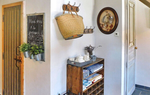 Location de vacances - Bars , France - FCS186 503