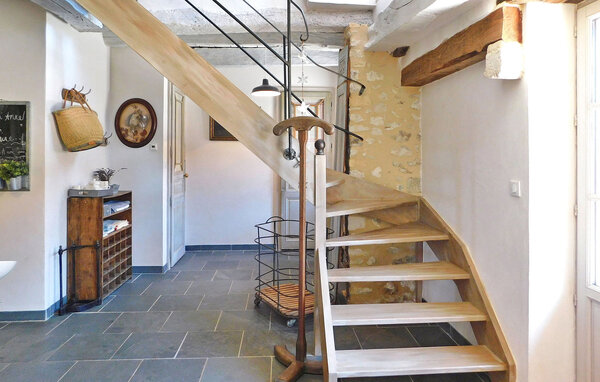Location de vacances - Bars , France - FCS186 504