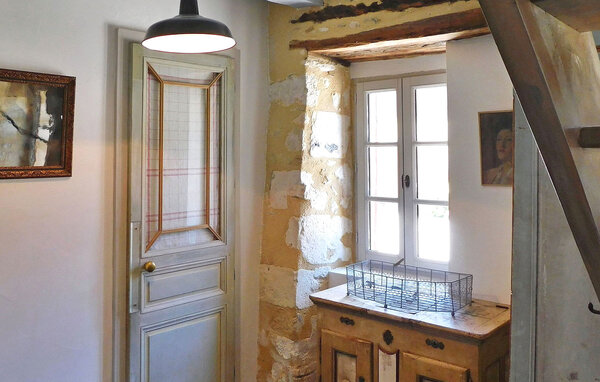 Location de vacances - Bars , France - FCS186 505