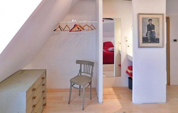 Location de vacances - Bars , France - FCS186 506