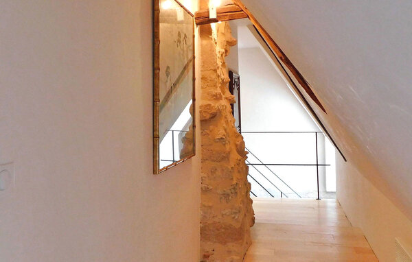 Location de vacances - Bars , France - FCS186 507