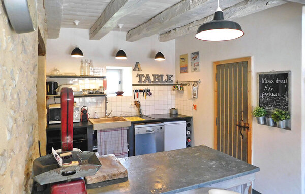 Location de vacances - Bars , France - FCS186 401