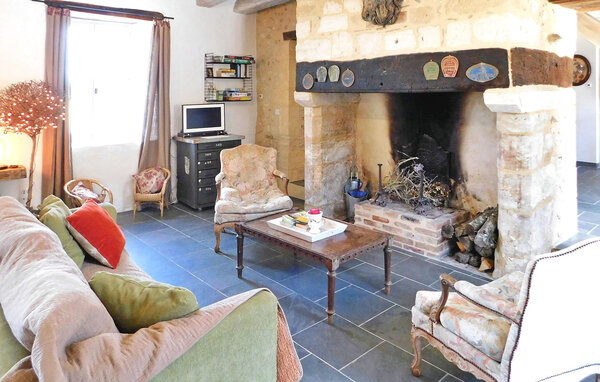 Location de vacances - Bars , France - FCS186 302