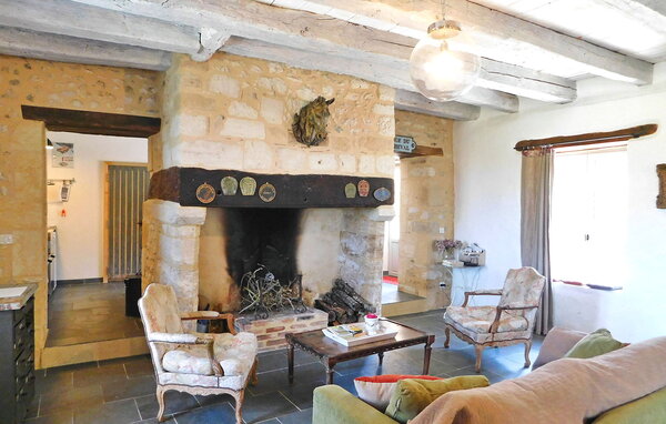 Location de vacances - Bars , France - FCS186 303