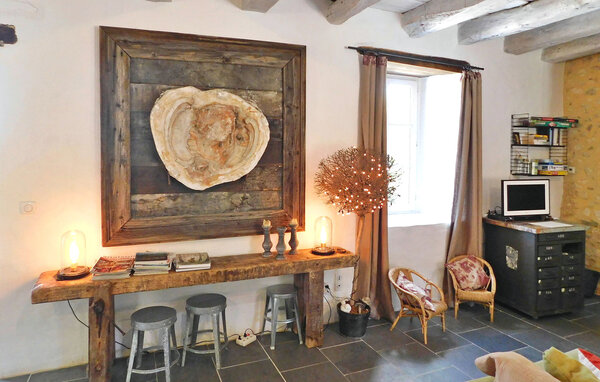 Location de vacances - Bars , France - FCS186 304