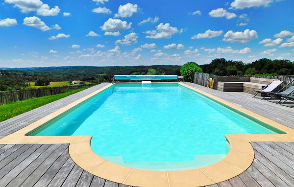 Location de vacances - Bars , France - FCS186 11