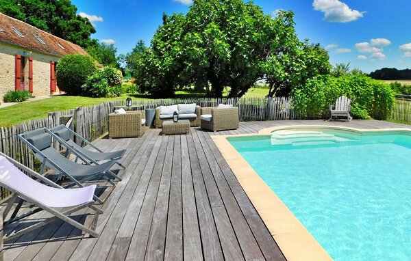 Location de vacances - Bars , France - FCS186 13