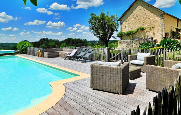 Location de vacances - Bars , France - FCS186 14