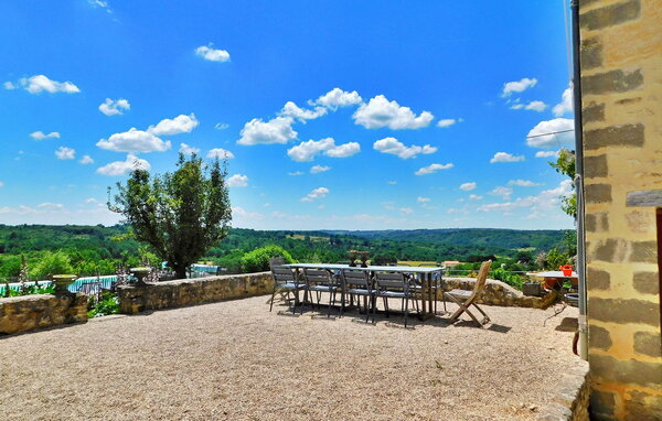 Location de vacances - Bars , France - FCS186 9