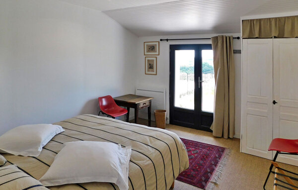 Location de vacances - Bars , France - FCS187 602