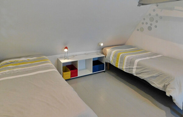 Location de vacances - Bars , France - FCS187 603